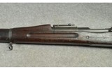 Springfield Armory ~ Model 1903 ~ .30-06 - 7 of 11