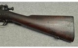 Springfield Armory ~ Model 1903 ~ .30-06 - 9 of 11