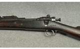Springfield Armory ~ Model 1903 ~ .30-06 - 8 of 11