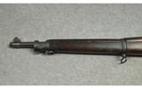 Springfield Armory ~ Model 1903 ~ .30-06 - 6 of 11