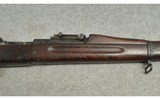 Springfield Armory ~ Model 1903 ~ .30-06 - 4 of 11
