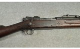 Springfield Armory ~ Model 1903 ~ .30-06 - 3 of 11