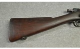 Springfield Armory ~ 1903 ~ .30-06 - 2 of 11