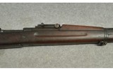 Springfield Armory ~ 1903 ~ .30-06 - 4 of 11