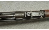 Springfield Armory ~ 1903 ~ .30-06 - 10 of 11