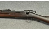 Springfield Armory ~ 1903 ~ .30-06 - 8 of 11