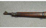 Springfield Armory ~ 1903 ~ .30-06 - 6 of 11