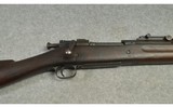 Springfield Armory ~ 1903 ~ .30-06 - 3 of 11