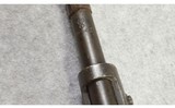 Springfield Armory ~ 1903 ~ .30-06 - 11 of 11