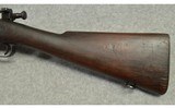 Springfield Armory ~ 1903 ~ .30-06 - 9 of 11