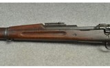 Springfield Armory ~ 1903 ~ .30-06 - 7 of 11