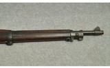 Springfield Armory ~ 1903 ~ .30-06 - 5 of 11