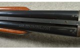 Savage Arms ~ Fox BSE Series H ~ 20 Gauge - 11 of 11