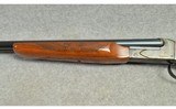 Savage Arms ~ Fox BSE Series H ~ 20 Gauge - 7 of 11