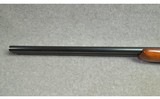 Savage Arms ~ Fox BSE Series H ~ 20 Gauge - 6 of 11