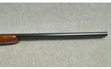 Savage Arms ~ Fox BSE Series H ~ 20 Gauge - 5 of 11