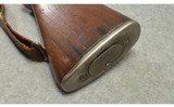 Springfield Armory ~ M1 Garand ~ .30 Cal - 10 of 11