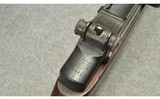 Springfield Armory ~ M1 Garand ~ .30 Cal - 11 of 11