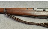 Springfield Armory ~ M1 Garand ~ .30 Cal - 7 of 11