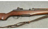 Springfield Armory ~ M1 Garand ~ .30 Cal - 3 of 11