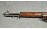 Springfield Armory ~ M1 Garand ~ .30 Cal - 6 of 11