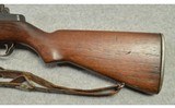 Springfield Armory ~ M1 Garand ~ .30 Cal - 9 of 11