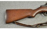 Springfield Armory ~ M1 Garand ~ .30 Cal - 2 of 11