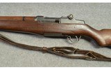 Springfield Armory ~ M1 Garand ~ .30 Cal - 8 of 11