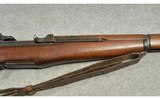 Springfield Armory ~ M1 Garand ~ .30 Cal - 4 of 11