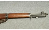 Springfield Armory ~ M1 Garand ~ .30 Cal - 5 of 11