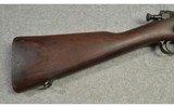 Rock Island Arsenal ~ Model 1903 ~ .30-06 - 2 of 11