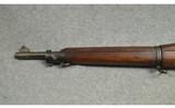 Rock Island Arsenal ~ Model 1903 ~ .30-06 - 6 of 11