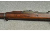 Rock Island Arsenal ~ Model 1903 ~ .30-06 - 7 of 11