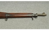 Rock Island Arsenal ~ Model 1903 ~ .30-06 - 5 of 11