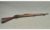 Rock Island Arsenal ~ Model 1903 ~ .30-06 - 1 of 11