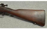 Rock Island Arsenal ~ Model 1903 ~ .30-06 - 9 of 11