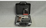 Sig Sauer ~ P227 Elite ~ .45 ACP - 3 of 3