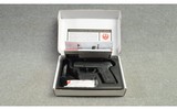 Ruger ~ Security-9 ~ 9mm Luger - 3 of 3