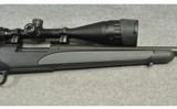 Remington ~ 700 SPS ~ .300 Win Mag - 4 of 11