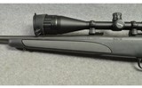 Remington ~ 700 SPS ~ .300 Win Mag - 7 of 11