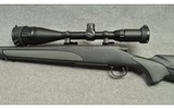 Remington ~ 700 SPS ~ .300 Win Mag - 8 of 11