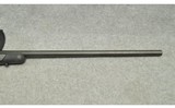 Remington ~ 700 SPS ~ .300 Win Mag - 5 of 11