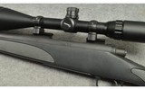 Remington ~ 700 SPS ~ .300 Win Mag - 11 of 11