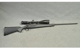 Remington ~ 700 SPS ~ .300 Win Mag - 1 of 11