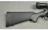 Remington ~ 700 SPS ~ .300 Win Mag - 2 of 11