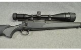 Remington ~ 700 SPS ~ .300 Win Mag - 3 of 11