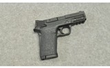 Smith & Wesson ~ M&P 380 Shield EZ M2.0 ~ .380 ACP - 1 of 3