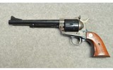 Colt ~ New Frontier ~ .45 Colt - 2 of 3