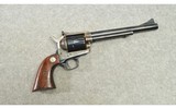 Colt ~ New Frontier ~ .45 Colt - 1 of 3