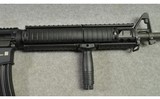 FN ~ M16 ~ 5.56x45mm NATO - 4 of 10
